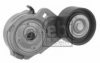 FEBI BILSTEIN 23275 Belt Tensioner, v-ribbed belt